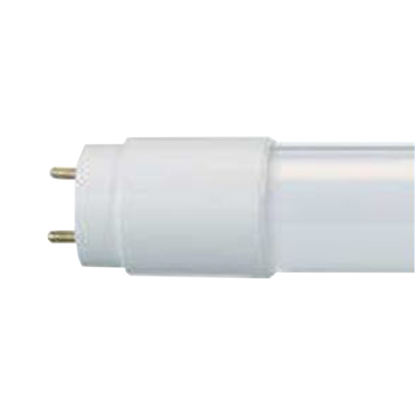 Dura LEDtube T8 L309RE-EN 14W G13 220V-240V 895mm 2500K vlees niet dimbaar